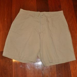 Patagonia Shorts